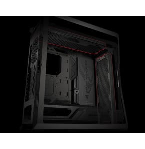 Boîtier PC Gaming Asus ROG Hyperion GR701 Noir