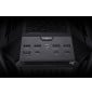 Boîtier PC Gaming Asus ROG Hyperion GR701 Noir