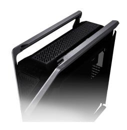 Boîtier PC Gaming Asus ROG Hyperion GR701 Noir