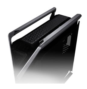 Boîtier PC Gaming Asus ROG Hyperion GR701 Noir