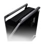 Boîtier PC Gaming Asus ROG Hyperion GR701 Noir