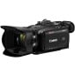Caméscope Canon XA60B Professionnel 4K