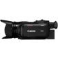 Caméscope Canon XA60B Professionnel 4K