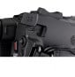 Caméscope Canon XA60B Professionnel 4K