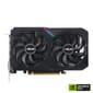 Carte graphique Asus Dual GeForce RTX 3050 OC 8G V2