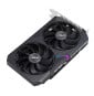 Carte graphique Asus Dual GeForce RTX 3050 OC 8G V2