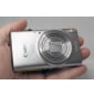 Appareil photo Canon IXUS 285 HS Silver