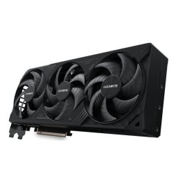Carte graphique Gigabyte GeForce RTX 5080 Windforce OC SFF 16G
