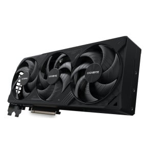 Carte graphique Gigabyte GeForce RTX 5080 Windforce OC SFF 16G
