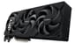 Carte graphique Gigabyte GeForce RTX 5080 Windforce OC SFF 16G