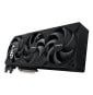 Carte graphique Gigabyte GeForce RTX 5080 Windforce OC SFF 16G