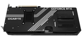 Carte graphique Gigabyte GeForce RTX 5080 Windforce OC SFF 16G — image 2