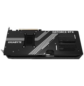 Carte graphique Gigabyte GeForce RTX 5080 Windforce OC SFF 16G