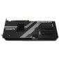 Carte graphique Gigabyte GeForce RTX 5080 Windforce OC SFF 16G