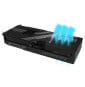 Carte graphique Gigabyte GeForce RTX 5080 Windforce OC SFF 16G