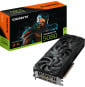 Carte graphique Gigabyte GeForce RTX 5080 Windforce OC SFF 16G