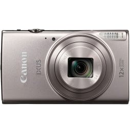 Appareil photo Canon IXUS...