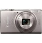 Appareil photo Canon IXUS...