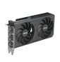 Carte graphique Asus Dual GeForce RTX 5060 Ti OC 16G EVO