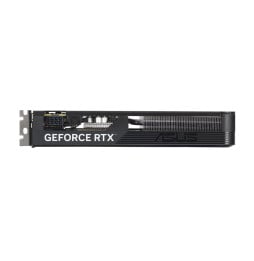 Carte graphique Asus Dual GeForce RTX 5060 Ti OC 16G EVO