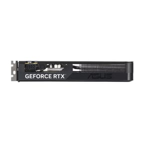 Carte graphique Asus Dual GeForce RTX 5060 Ti OC 16G EVO — image 3