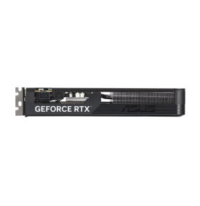 Carte graphique Asus Dual GeForce RTX 5060 Ti OC 16G EVO