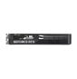 Carte graphique Asus Dual GeForce RTX 5060 Ti OC 16G EVO