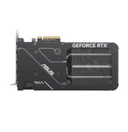 Carte graphique Asus Dual GeForce RTX 5060 Ti OC 16G EVO