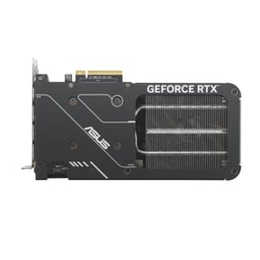 Carte graphique Asus Dual GeForce RTX 5060 Ti OC 16G EVO — image 4