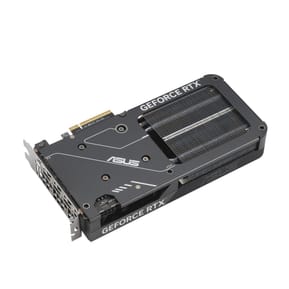Carte graphique Asus Dual GeForce RTX 5060 Ti OC 16G EVO — image 5