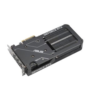 Carte graphique Asus Dual GeForce RTX 5060 Ti OC 16G EVO