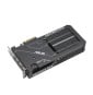 Carte graphique Asus Dual GeForce RTX 5060 Ti OC 16G EVO