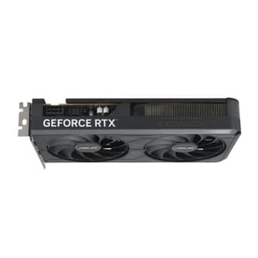 Carte graphique Asus Dual GeForce RTX 5060 Ti OC 16G EVO — image 6