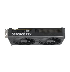 Carte graphique Asus Dual GeForce RTX 5060 Ti OC 16G EVO