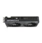 Carte graphique Asus Dual GeForce RTX 5060 Ti OC 16G EVO