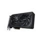Carte graphique Gigabyte GeForce RTX 5060 Windforce OC 8G