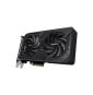 Carte graphique Gigabyte GeForce RTX 5060 Windforce OC 8G