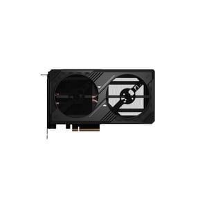 Carte graphique Gigabyte GeForce RTX 5060 Windforce OC 8G — image 2