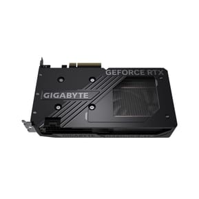 Carte graphique Gigabyte GeForce RTX 5060 Windforce OC 8G — image 3