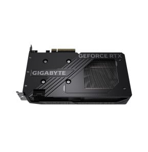 Carte graphique Gigabyte GeForce RTX 5060 Windforce OC 8G