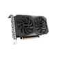 Carte graphique Gigabyte GeForce RTX 3050 Windforce OC V2 6G