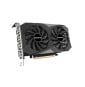 Carte graphique Gigabyte GeForce RTX 3050 Windforce OC V2 6G