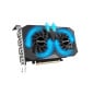 Carte graphique Gigabyte GeForce RTX 3050 Windforce OC V2 6G