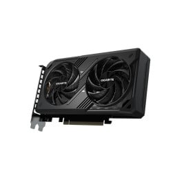 Carte graphique Gigabyte GeForce RTX 5060 Windforce Max OC 8G
