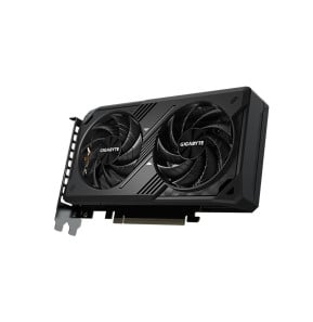 Carte graphique Gigabyte GeForce RTX 5060 Windforce Max OC 8G
