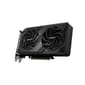 Carte graphique Gigabyte GeForce RTX 5060 Windforce Max OC 8G