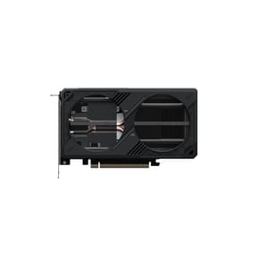 Carte graphique Gigabyte GeForce RTX 5060 Windforce Max OC 8G — image 2
