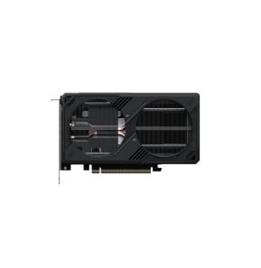Carte graphique Gigabyte GeForce RTX 5060 Windforce Max OC 8G