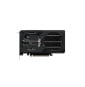 Carte graphique Gigabyte GeForce RTX 5060 Windforce Max OC 8G