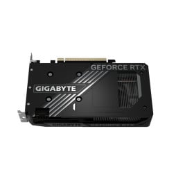 Carte graphique Gigabyte GeForce RTX 5060 Windforce Max OC 8G